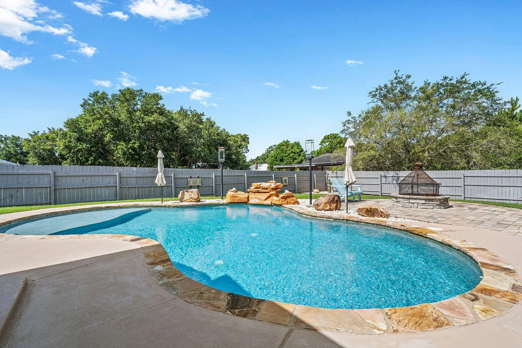 Photo of 2125 Vizcaya Drive