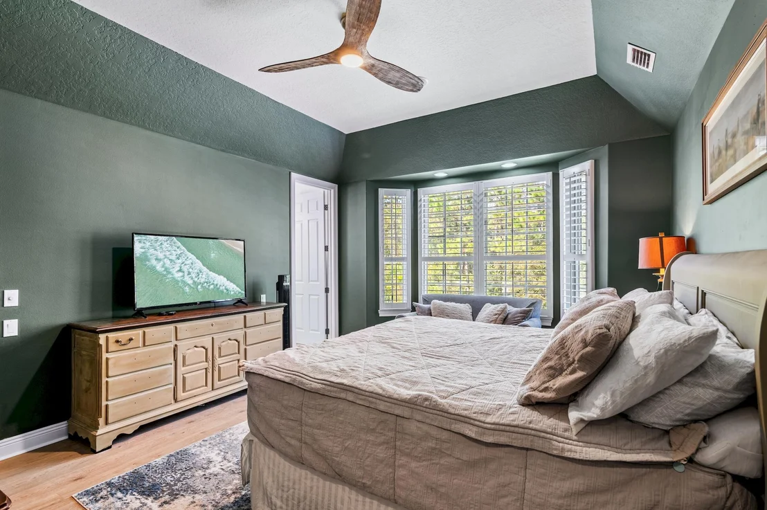 Photo of 442 Regatta Bay Boulevard