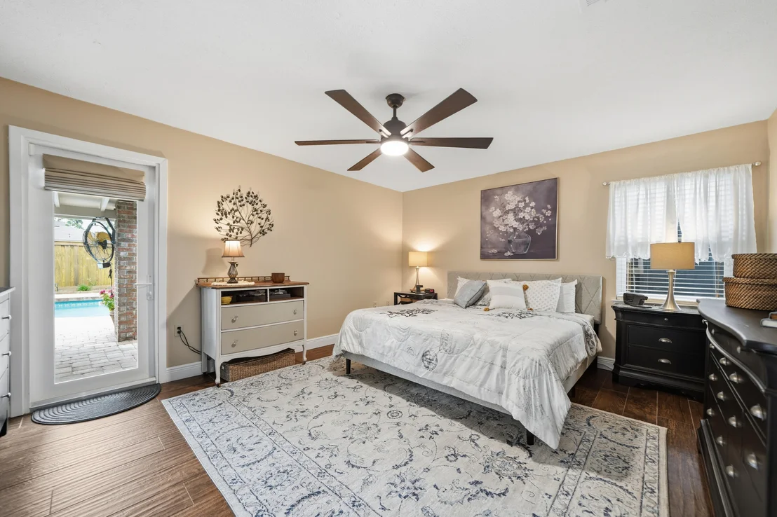 Photo of 18 Pebble Beach Drive