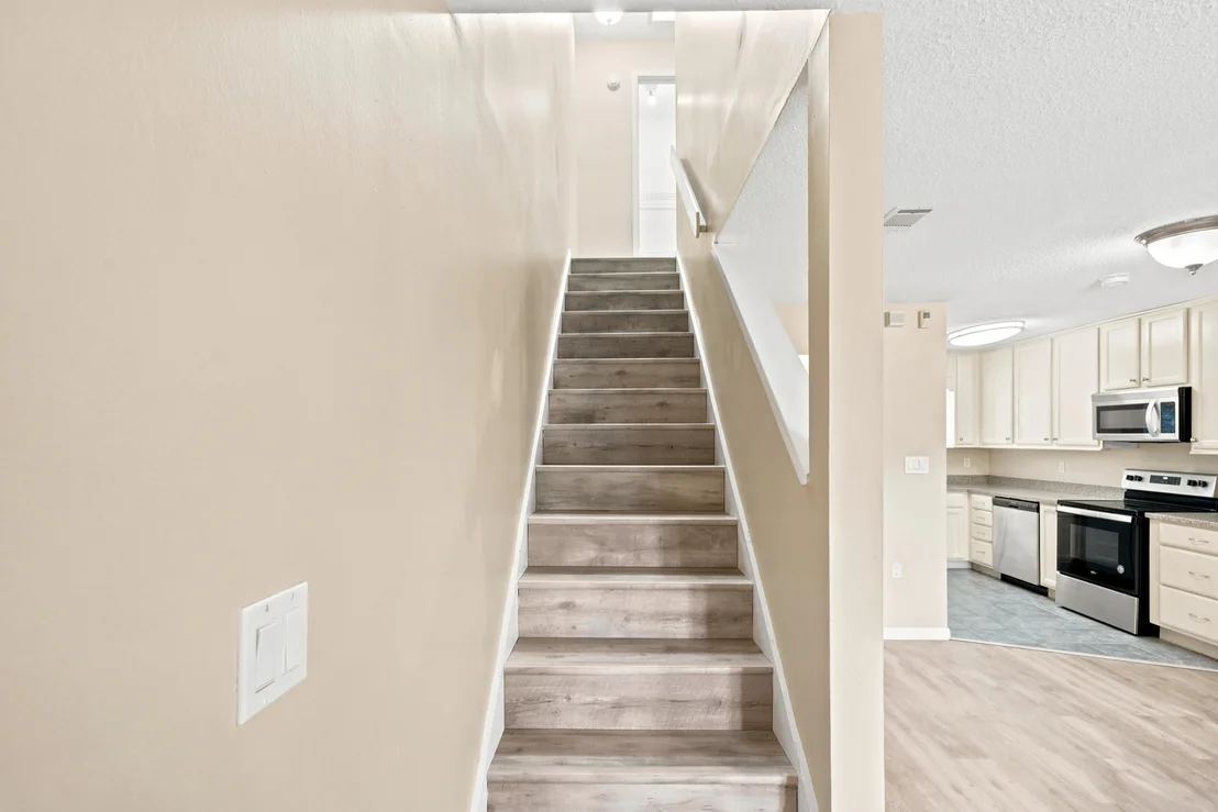 Photo of Unit 2 at 44 Berwick Circle