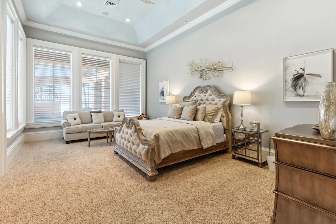 Photo of 4300 Breakwater Drive