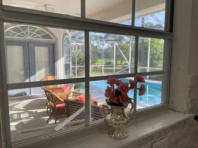 Photo of 66 Garnet Place