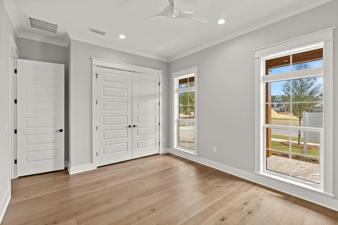 Photo of 19 Caymus Cove