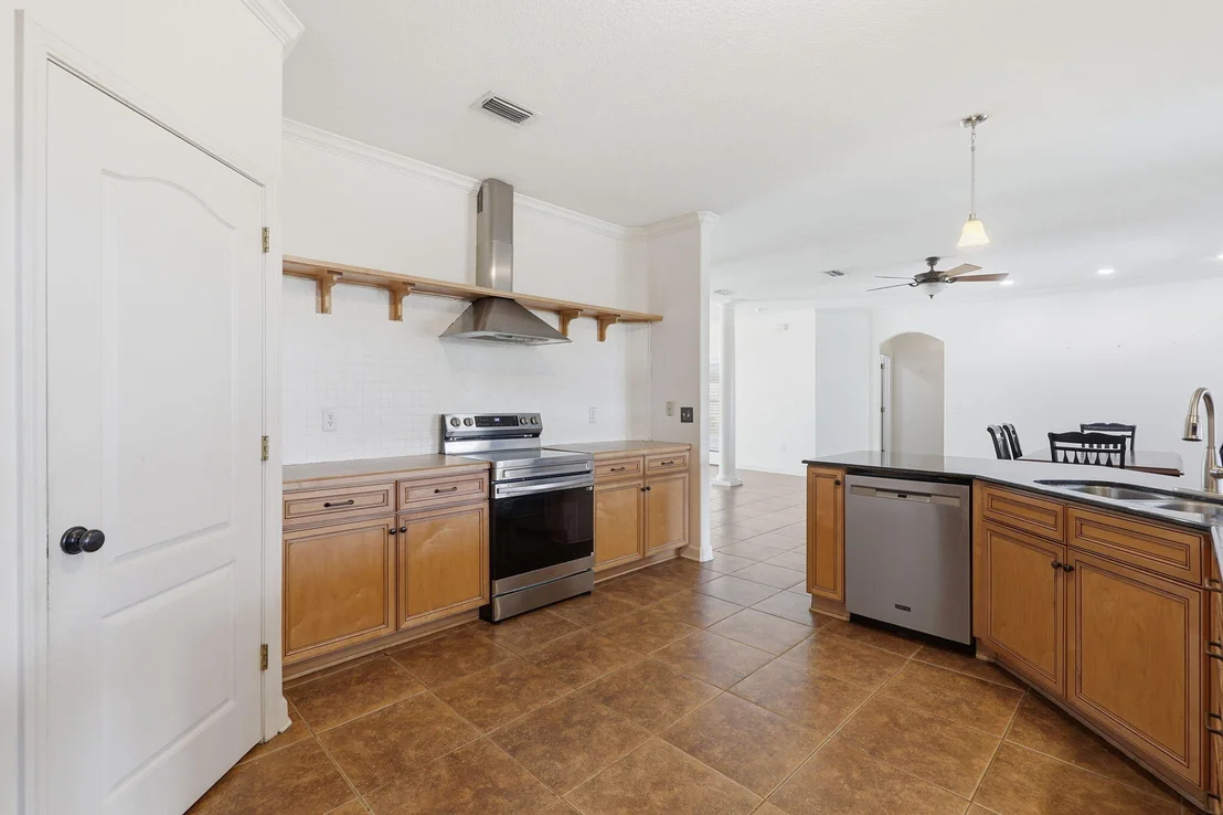 Photo of 1194 Jaguar Circle