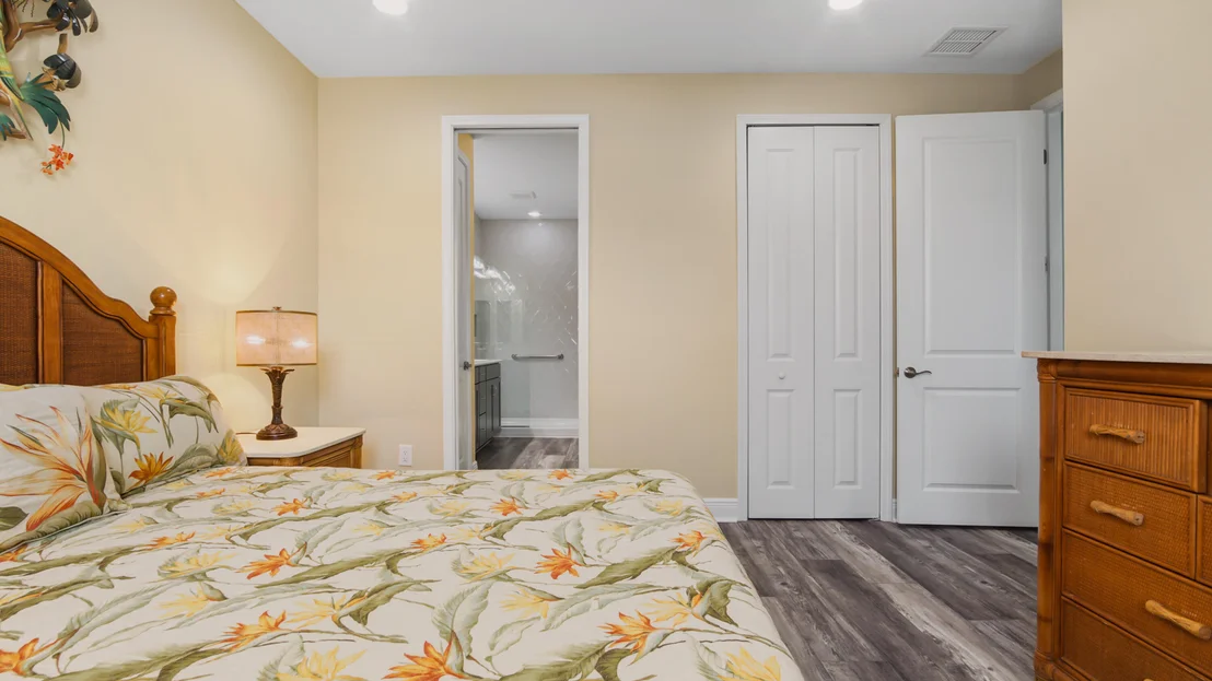 Photo of 8613 Shell Sink Drive