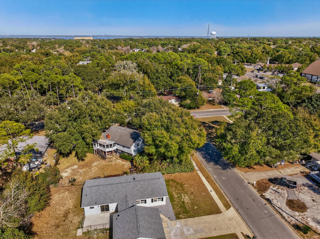 Photo of 3520 Tide Drive