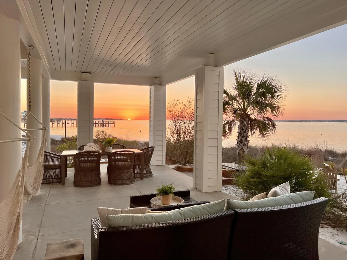 Photo of 1466 Seaside Circle