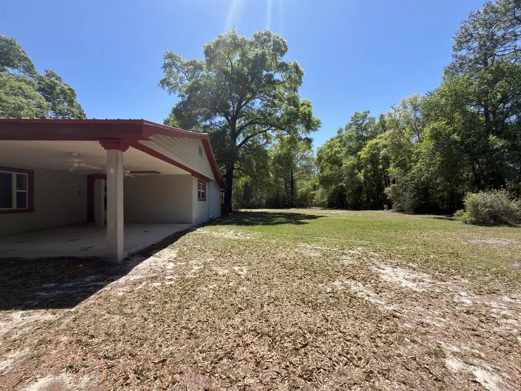 Photo of 324 Goodwin Road