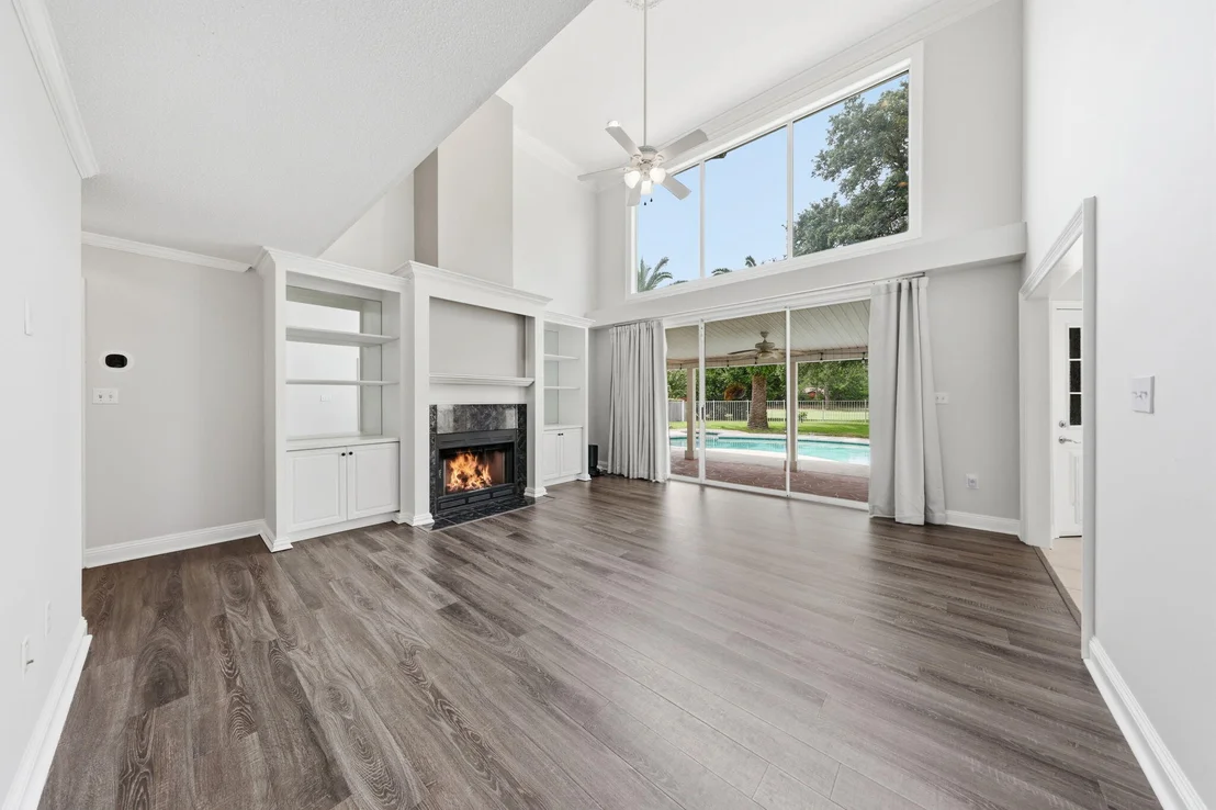 Photo of 1001 Shalimar Point Drive