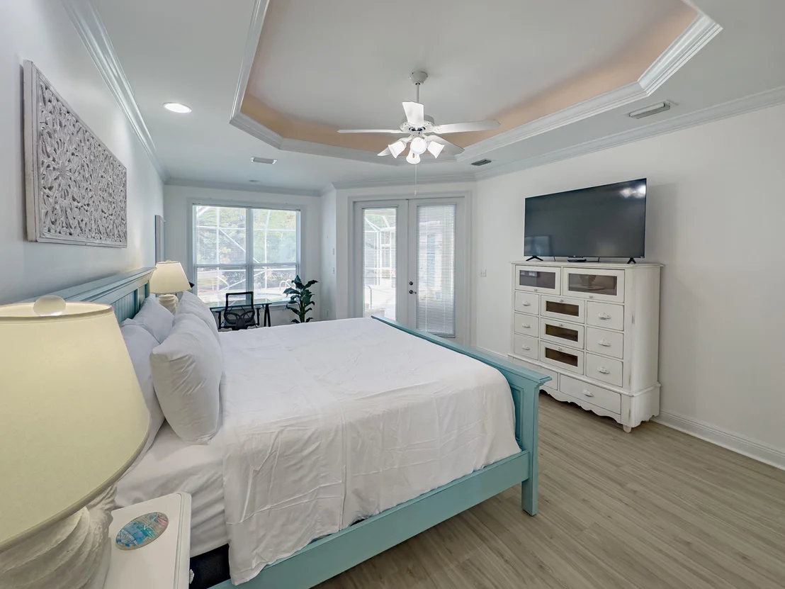 Photo of 4729 Papaya Park