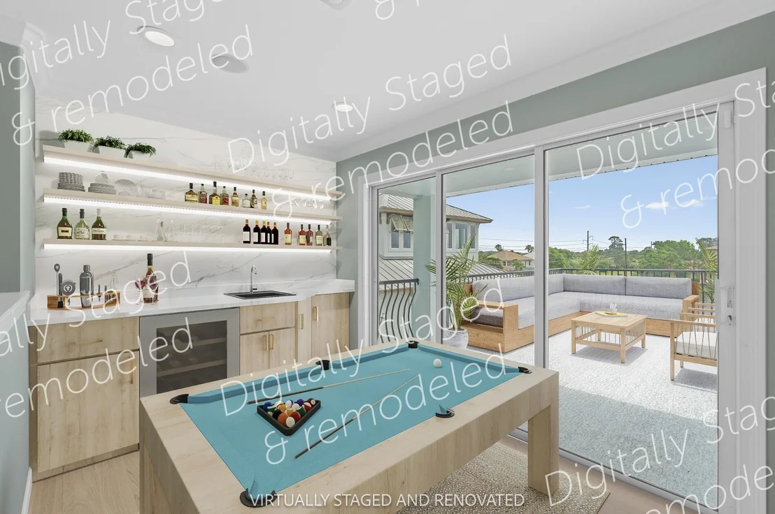 Photo of 101 Vista Bluffs