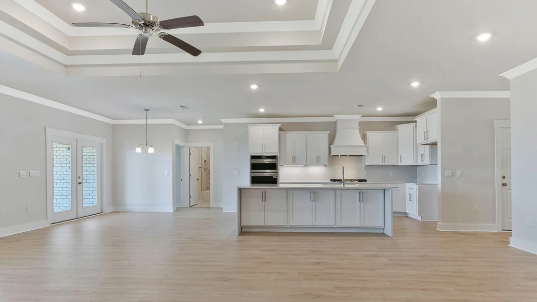 Photo of 4983 Soundside Drive