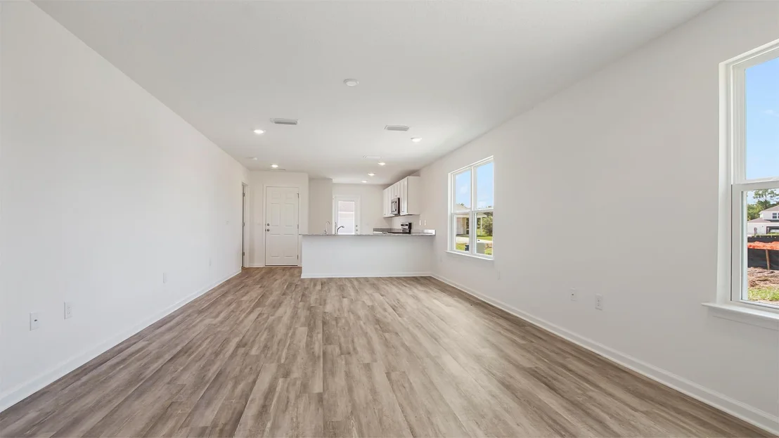 Photo of 40 Sweetclover Street