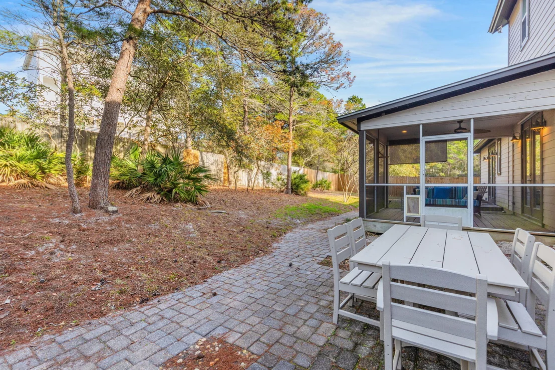 Photo of 714 Allen Loop Drive