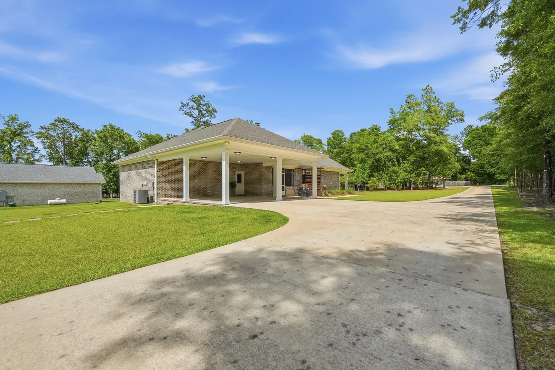 Photo of 6004 Staff Road