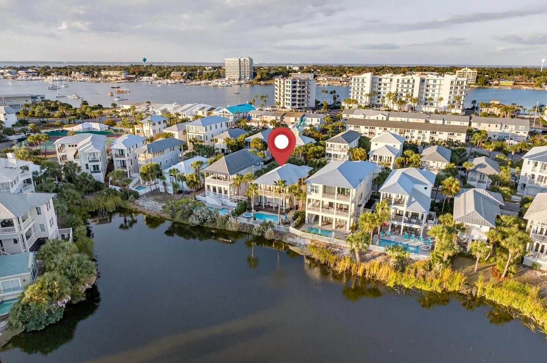 Photo of 3592 Waverly Circle