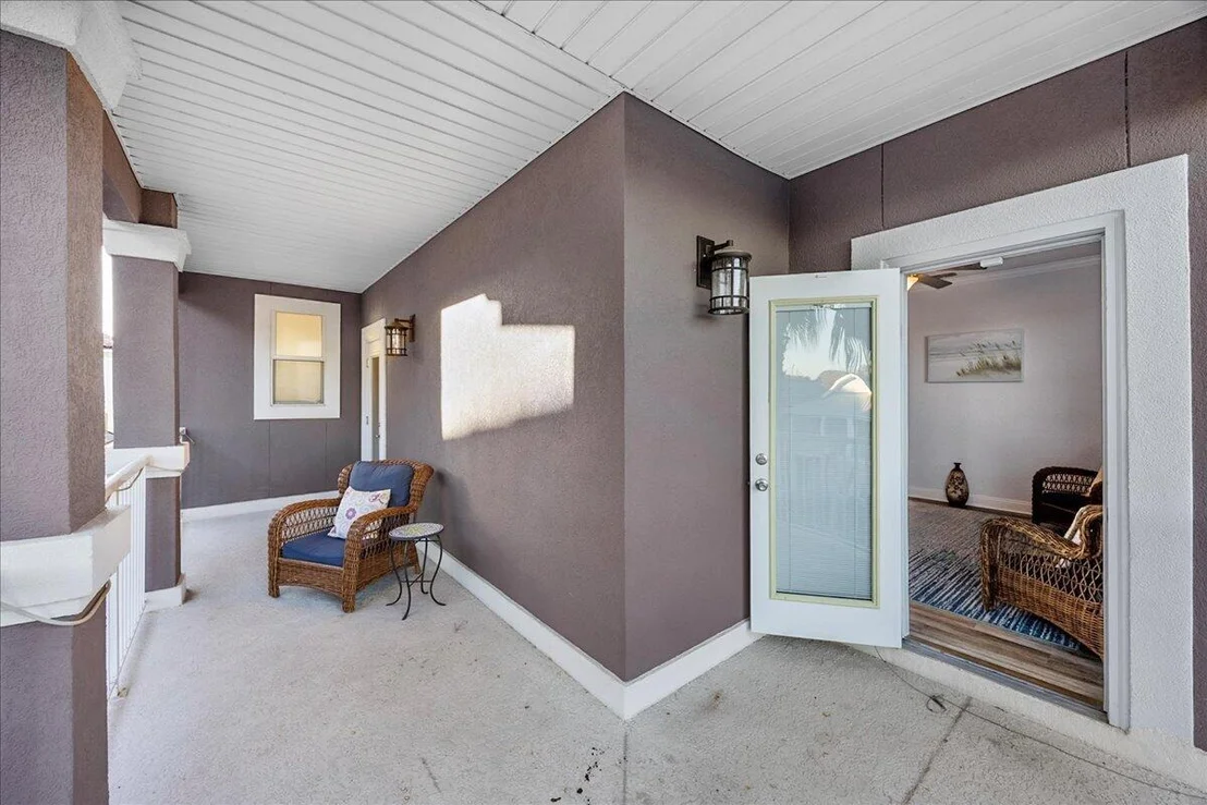 Photo of 228 Kono Way