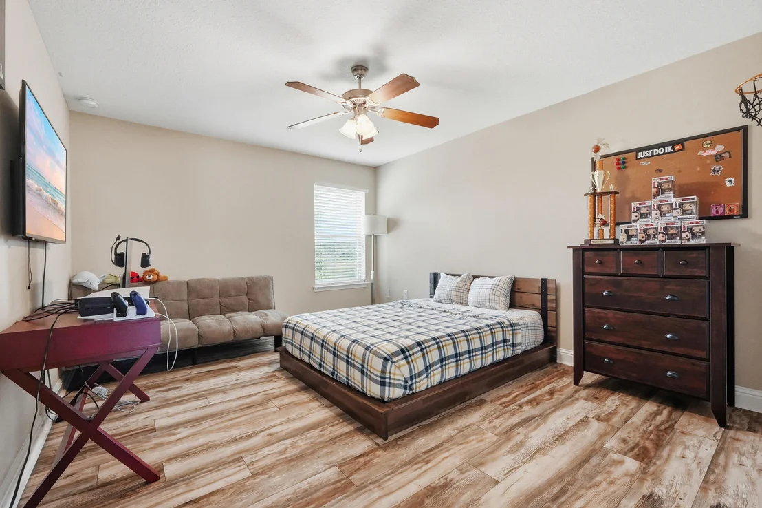 Photo of 8566 Holley Hills Circle