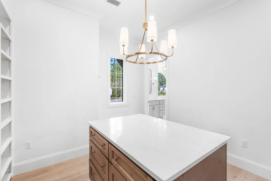 Photo of 159 Seclusion Way