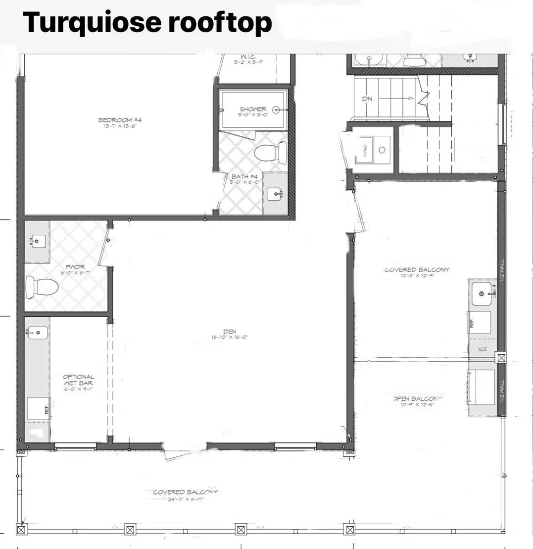 Photo of Unit LOT20 at 11 Sarah Street