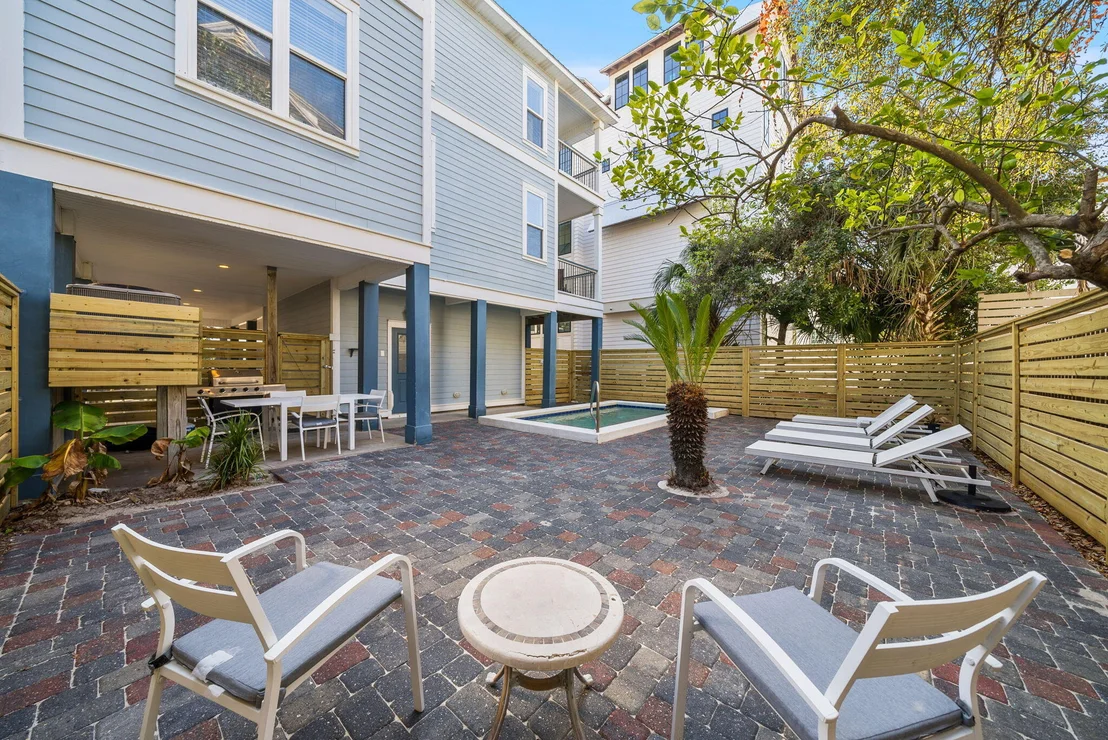 Photo of 39 Thyme Street