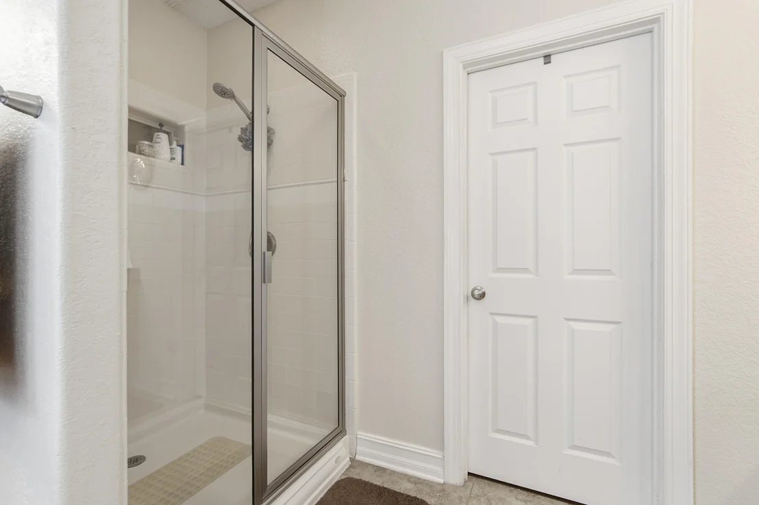 Photo of 158 Whispering Way