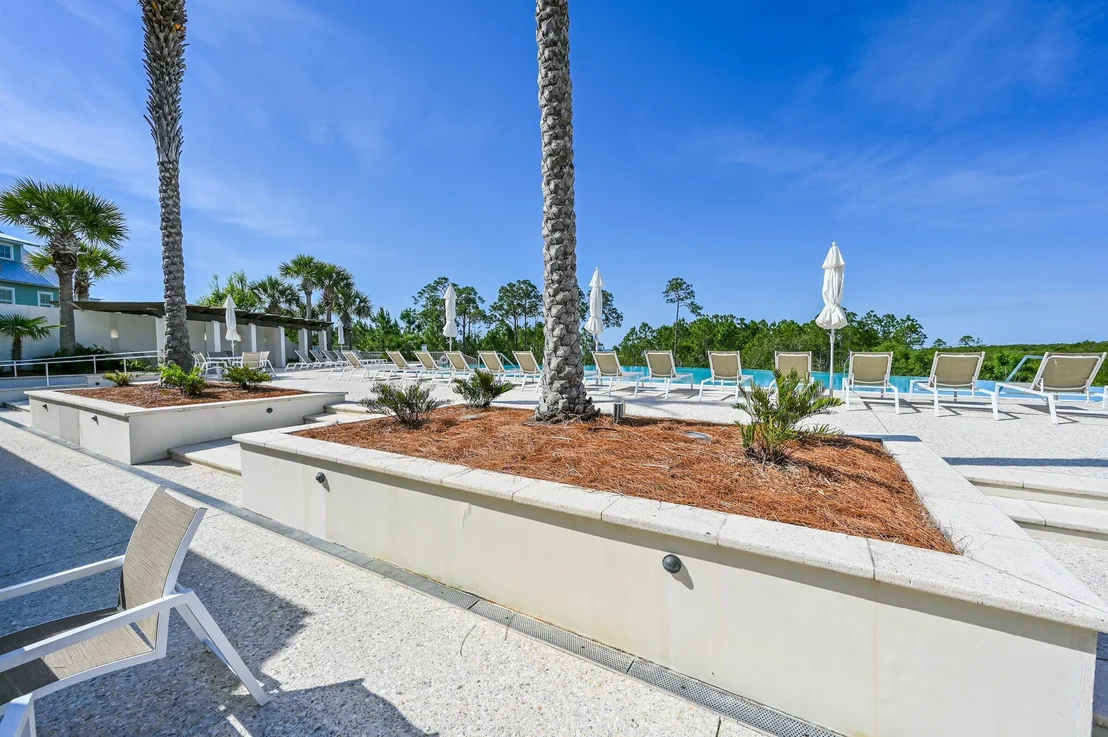 Photo of Lot 10 Cypress Drive