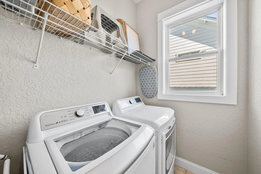 Photo of 39 Thyme Street
