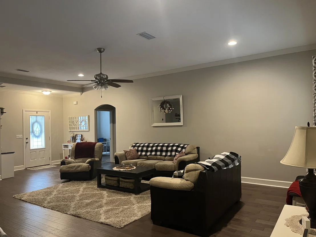 Photo of 5811 Houston Lane