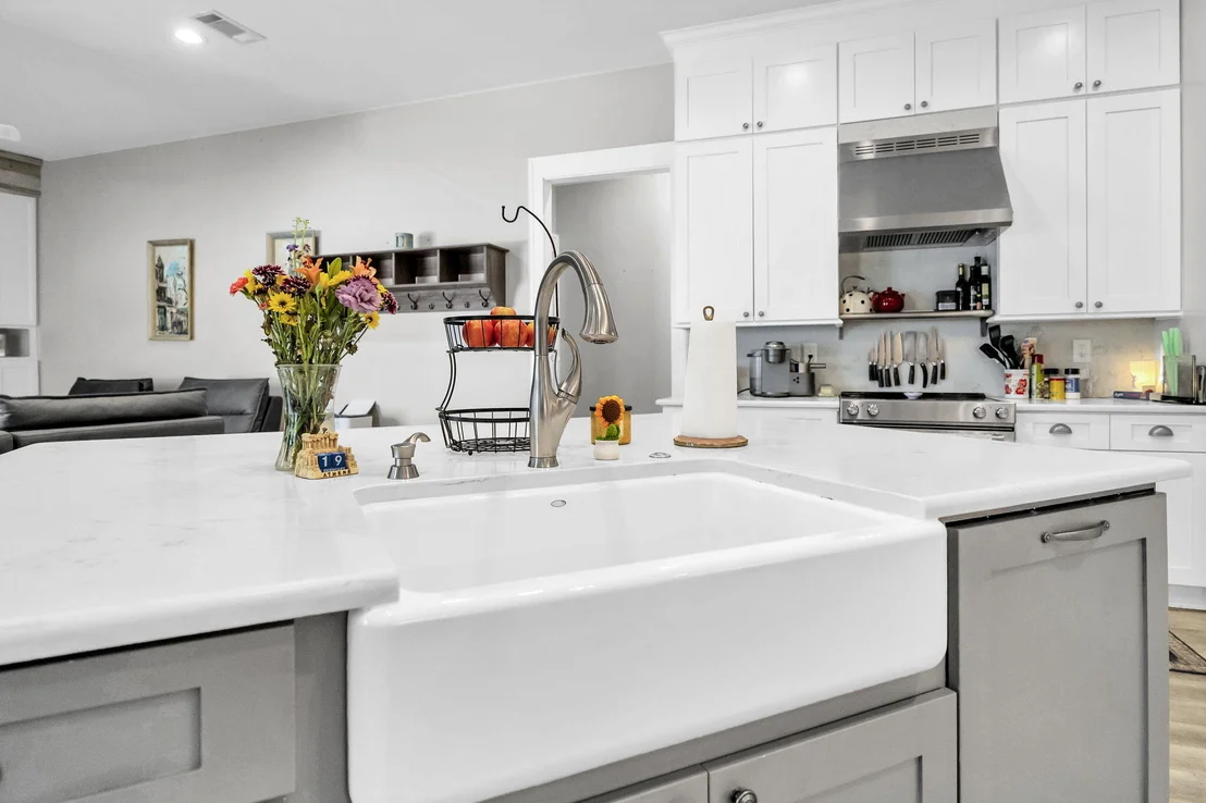 Photo of 35 Bethany Bay