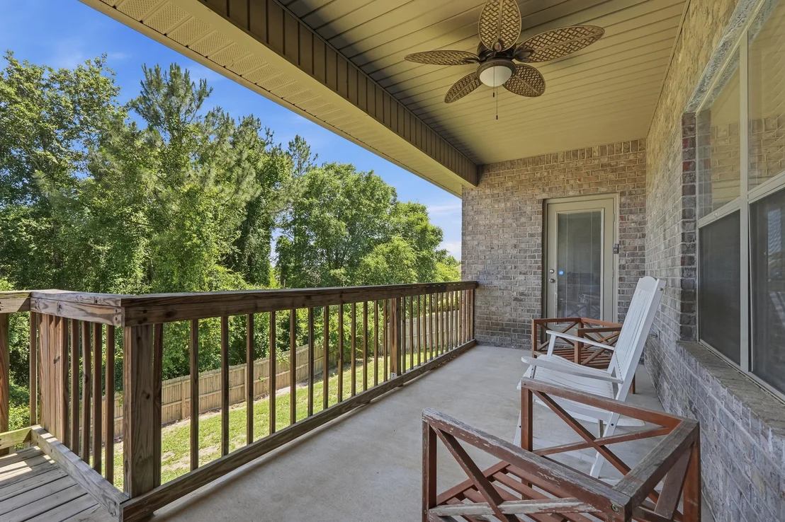 Photo of 734 Lime Lane