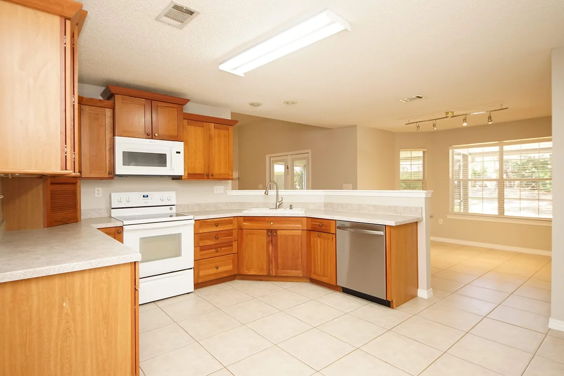 Photo of 1631 Parkside Circle