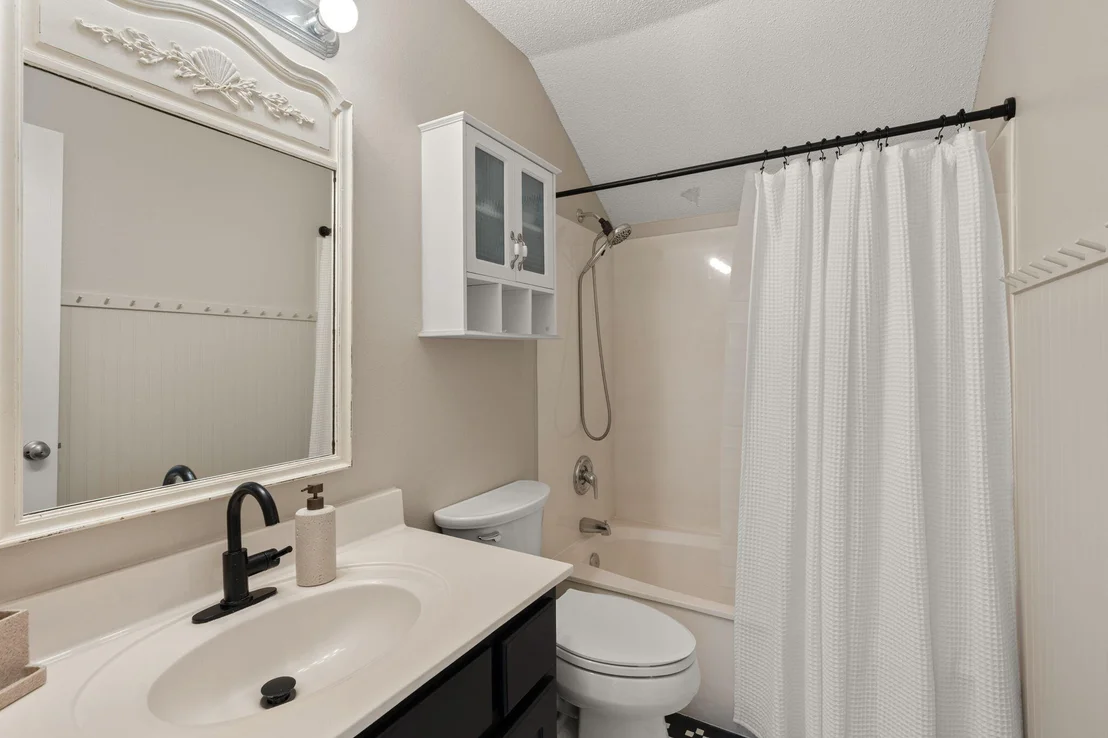 Photo of 1706 Crestone Cove