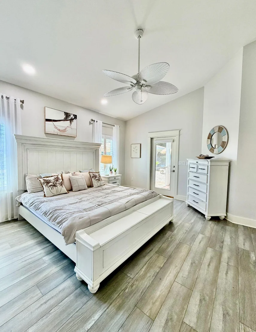 Photo of 22 Mango Lane