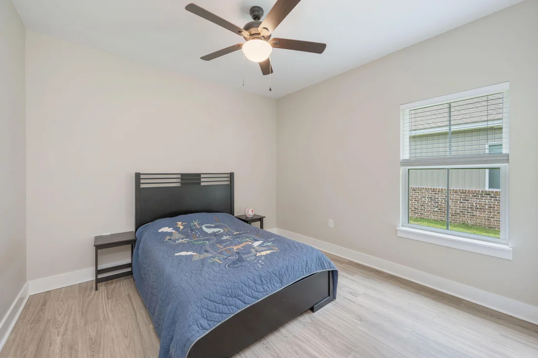 Photo of 3168 Maple Street
