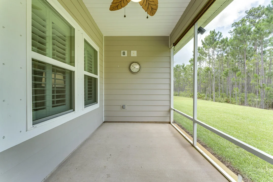 Photo of 28 Eagle Haven Drive
