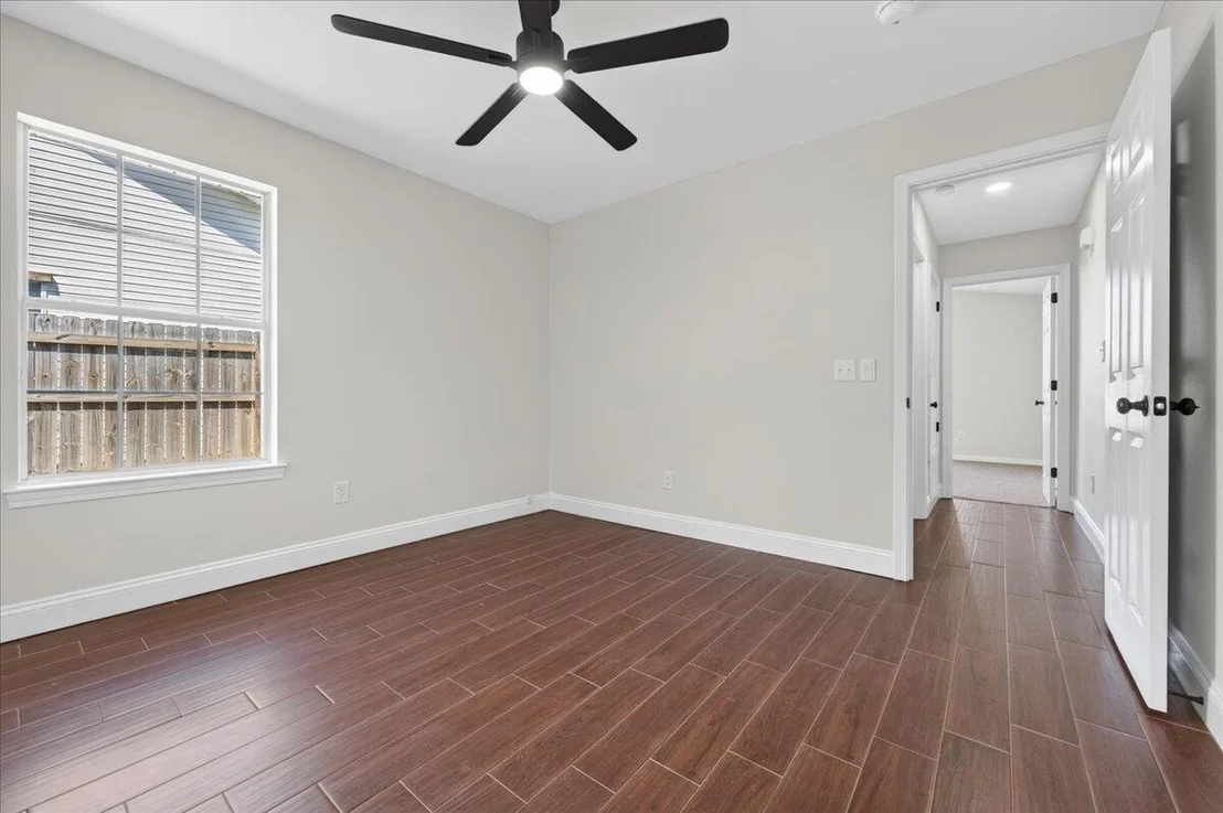 Photo of 468 Rush Park Circle
