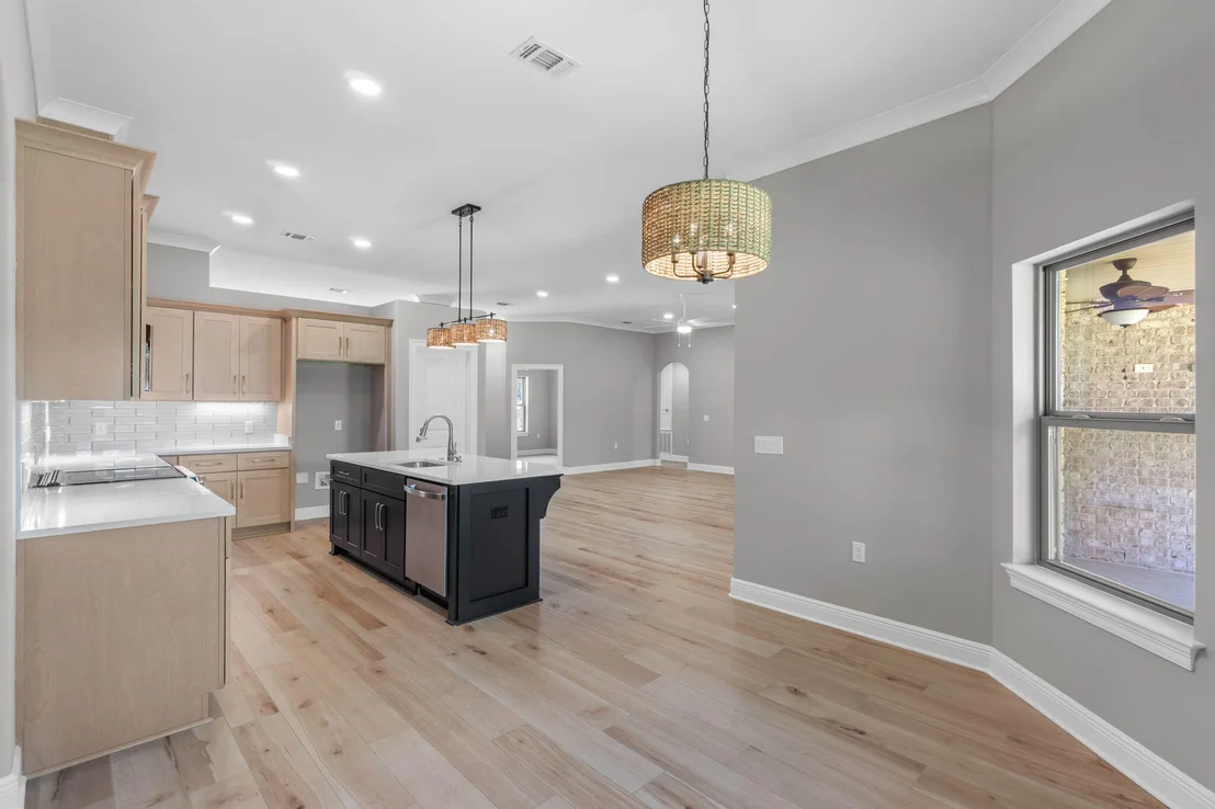 Photo of 7486 Brevard Street
