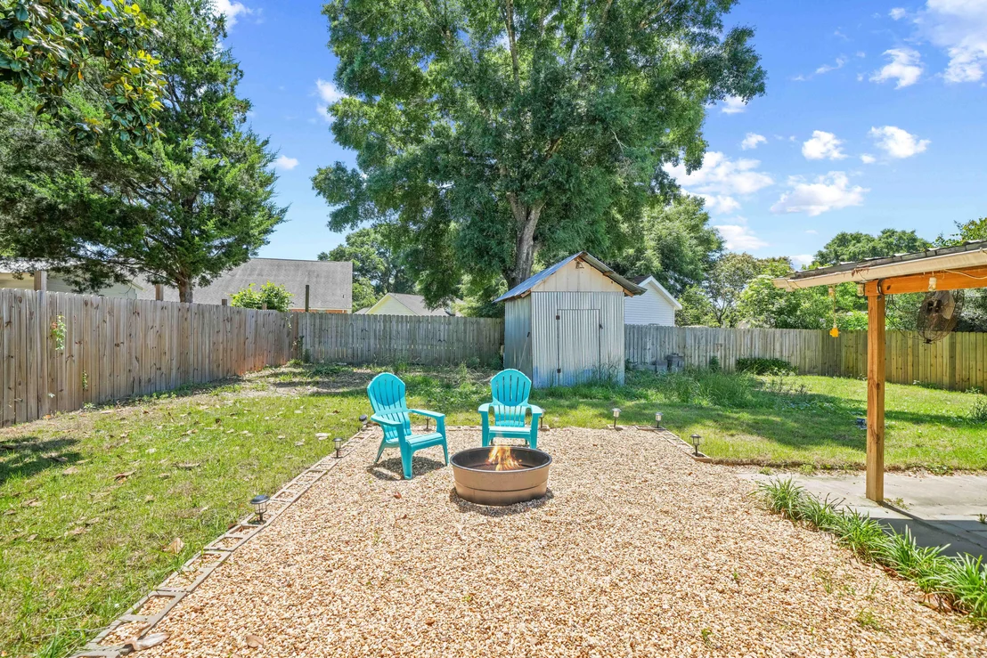Photo of 3010 Windsor Circle