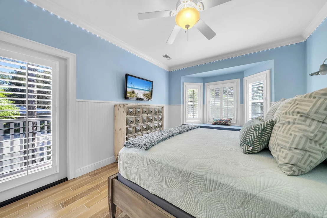 Photo of 1115 Prestwick Place