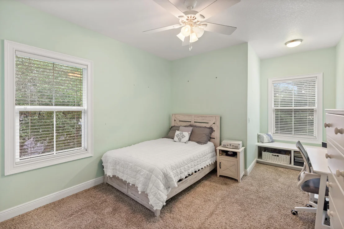 Photo of 4104 Bond Circle
