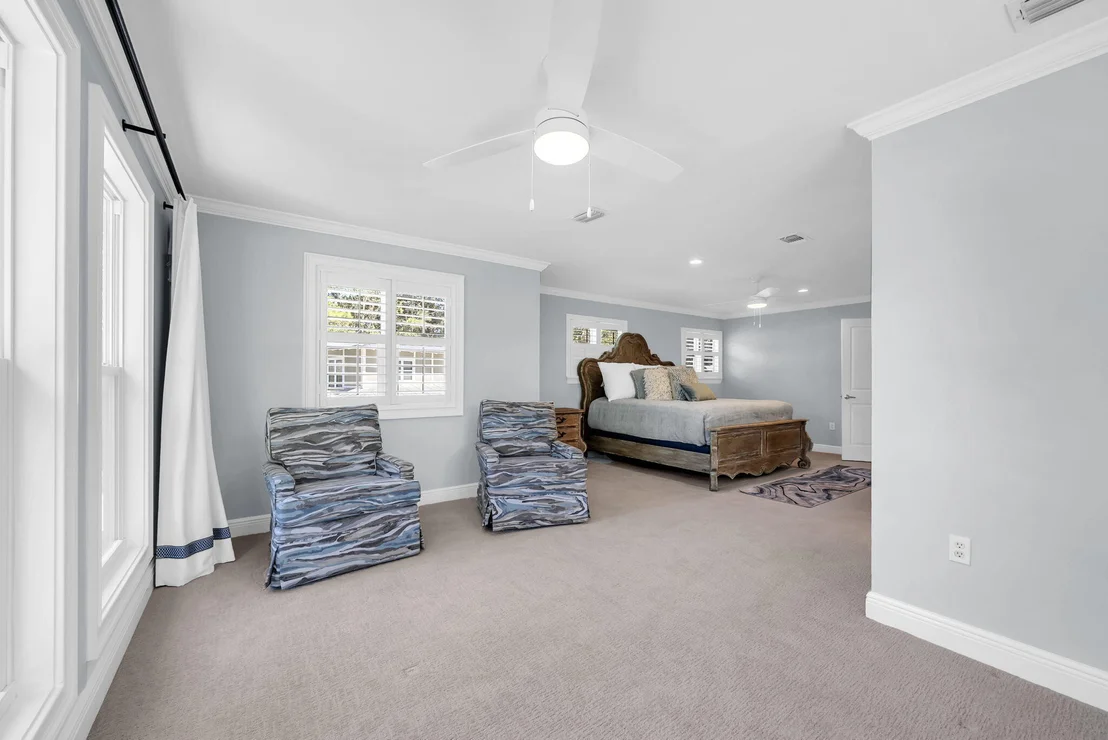 Photo of 1115 Prestwick Place