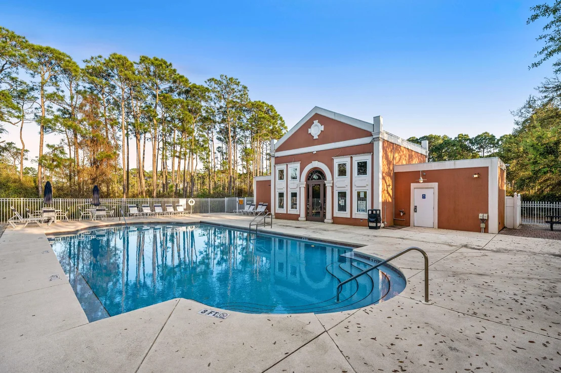 Photo of 50 Walton Drive