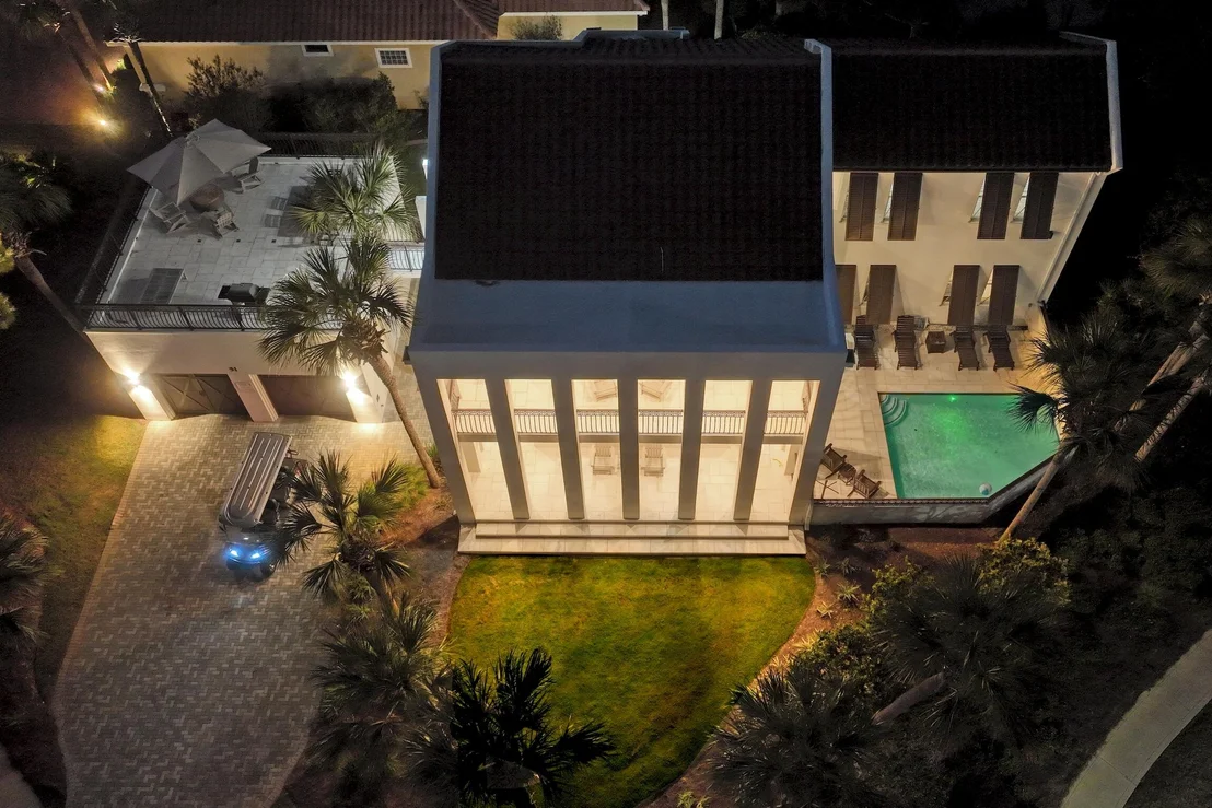 Photo of 51 Tranquility Lane