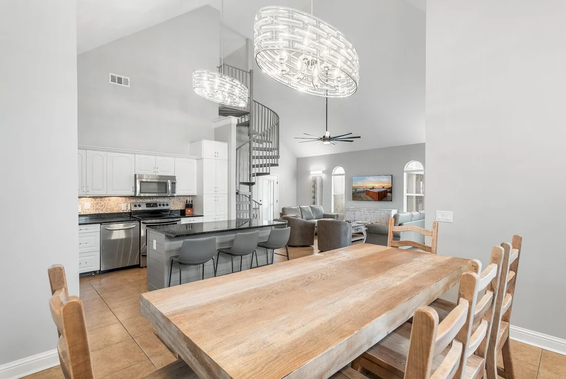 Photo of 19 Diamond Cove