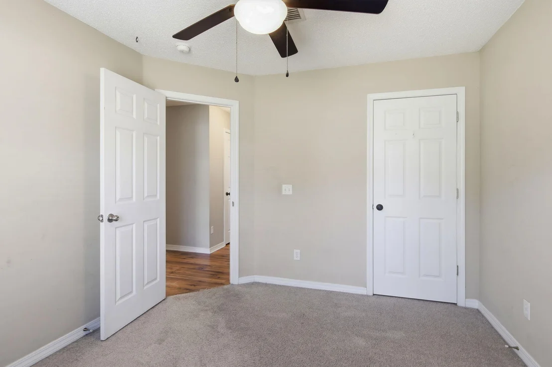 Photo of 330 Egan Drive