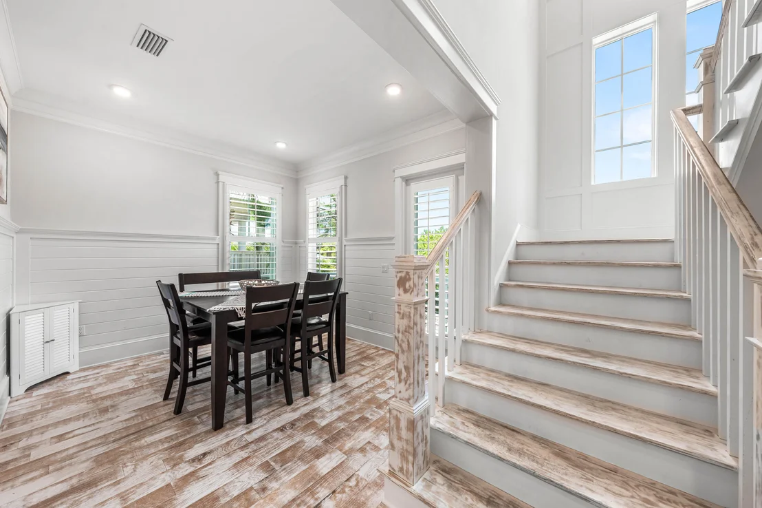 Photo of 164 Clipper Street