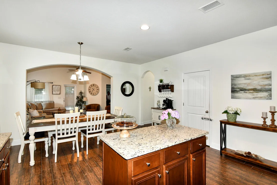 Photo of 97 Dickens Drive