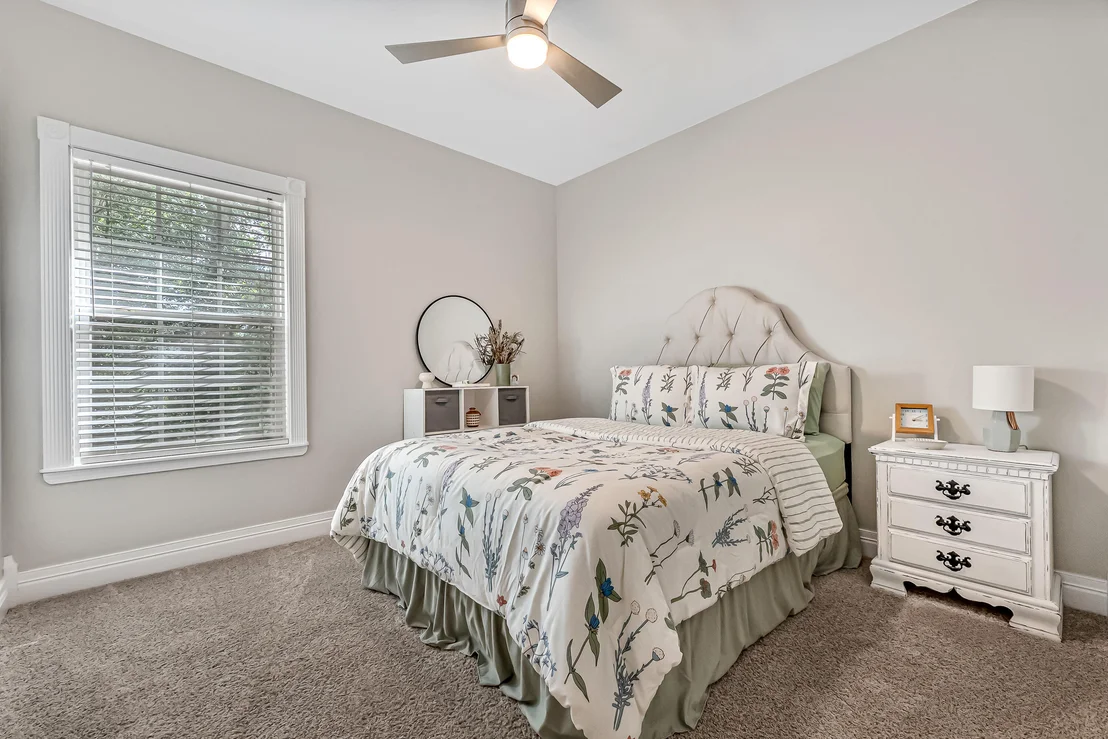 Photo of 129 Arapaho Trail