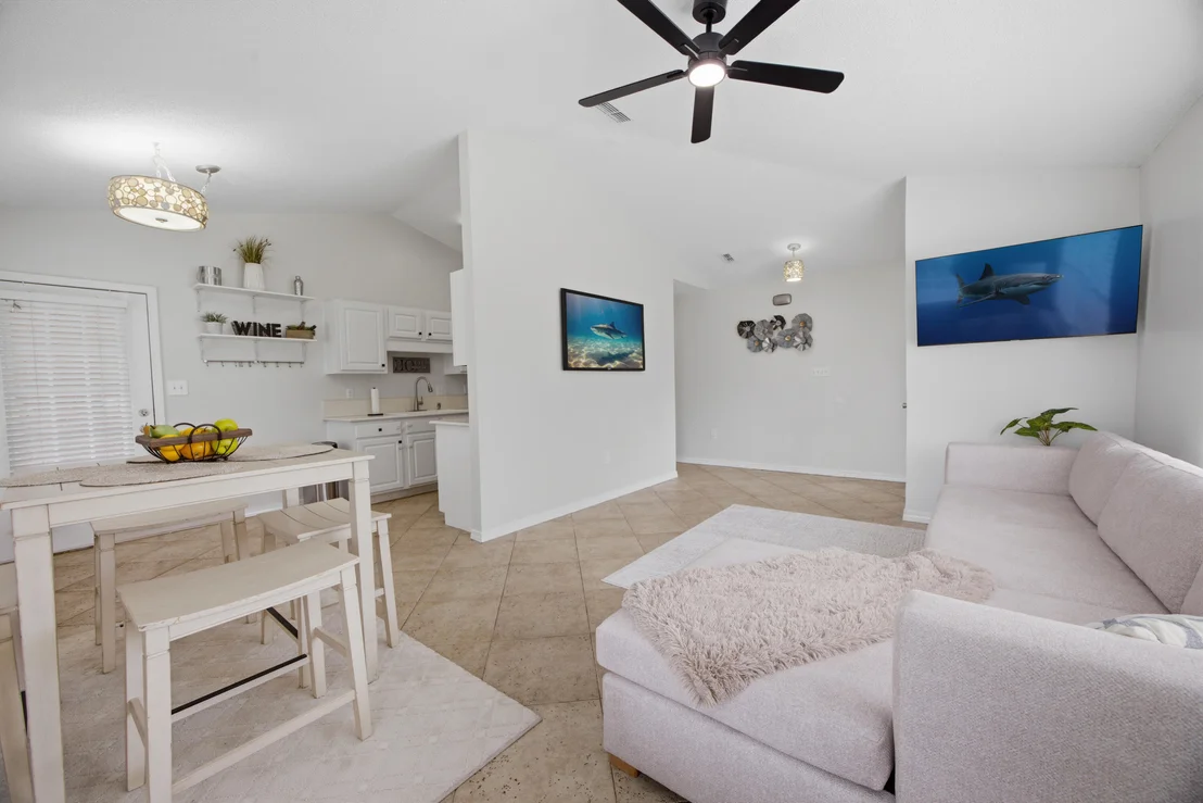 Photo of 43 Mandevilla Lane
